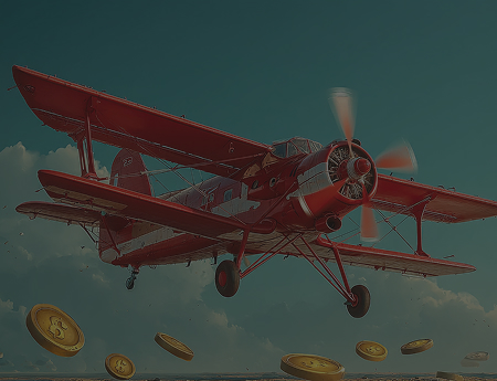 Aviamasters
