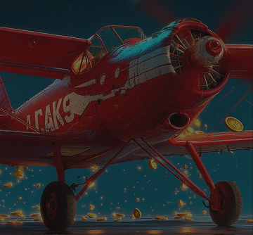 Aviamasters